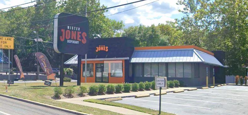 655 Route 46