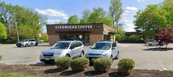 1429 Route 46