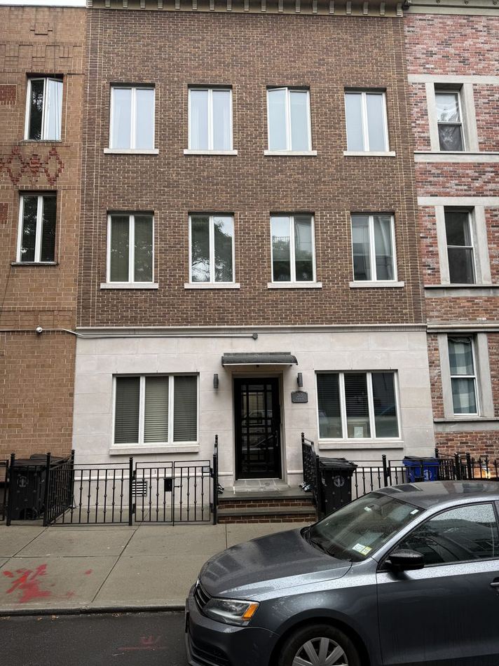 265 Powers Street